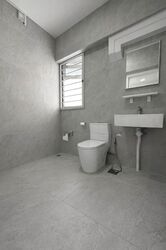 Blk 636B Senja Parc View (Bukit Panjang), HDB 4 Rooms #519057731